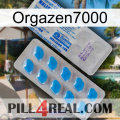 Orgazen7000 new15